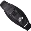 Slingshot Foot Strap