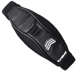 Slingshot Foot Strap