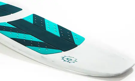 Slingshot Gnarwhal 2020 Wakesurfer - Afbeelding 4