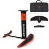 Slingshot Hover Glide FWake V3 Foil