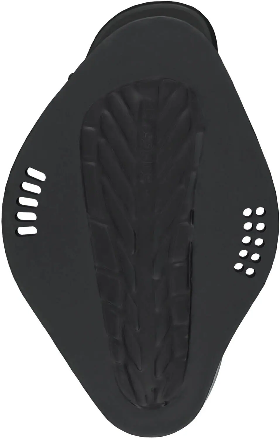 Slingshot Option Wakeboard Bindingen - Afbeelding 5