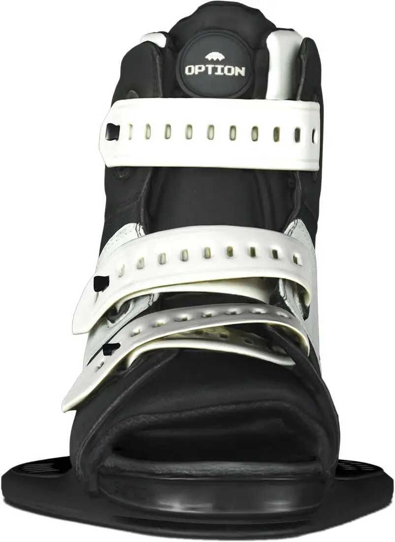 Slingshot Option Wakeboard Bindingen - Afbeelding 3