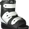 Slingshot Option Wakeboard Bindingen