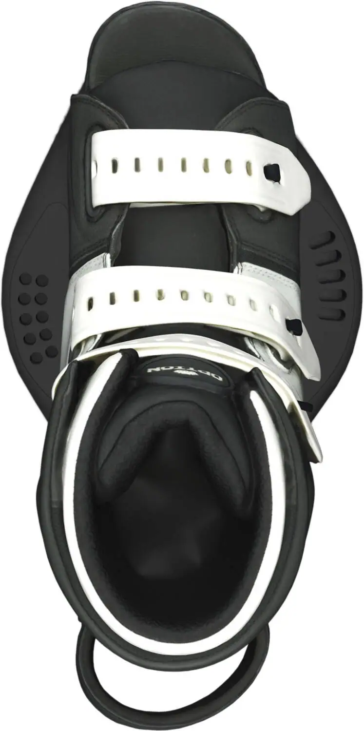 Slingshot Option Wakeboard Bindingen - Afbeelding 6