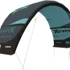 Slingshot RPX V1 Kitesurf Kite