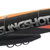 Slingshot SlingWing V2