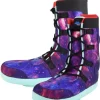Slingshot Space Mob Wakeboard Liners