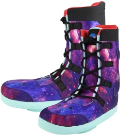 Slingshot Space Mob Wakeboard Liners