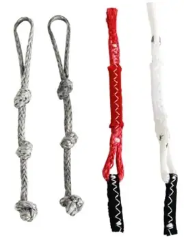 Slingshot Standard Line Pigtails Kit