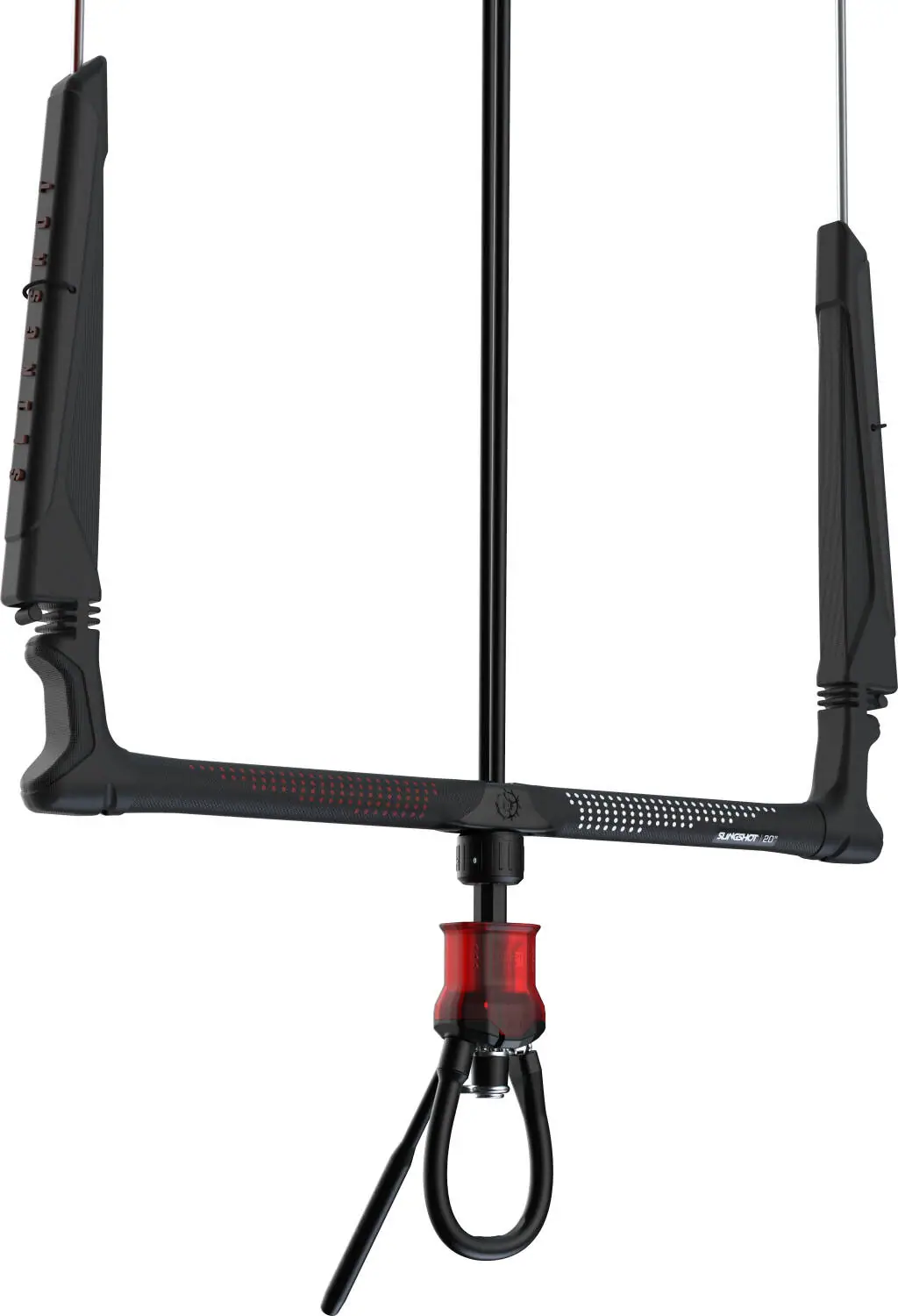 Slingshot The Sentry V1 Kite Bar - Afbeelding 5
