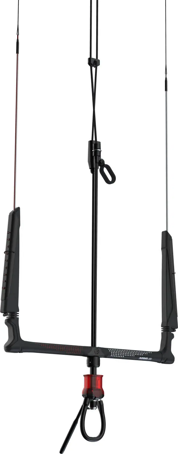 Slingshot The Sentry V1 Kite Bar - Afbeelding 2