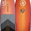 Slingshot Wizard Windsurf Foilboard