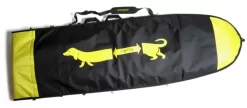Softdog Doggiebag Surfboard Tas