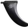 Softdog Futures Soft Top Single Fin