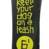Softdog Surf Board Leash