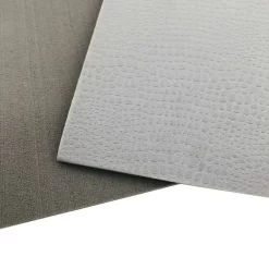 Softdog Surf Board Repair Sheet