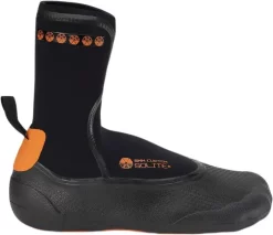 Solite Custom 2021 5mm Round Toe Waterschoenen