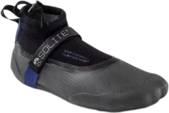 Solite Custom Reef 2mm Waterschoenen