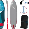 Starboard IGo Zen 10'8