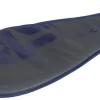 Starboard SUP Paddle Blade Cover