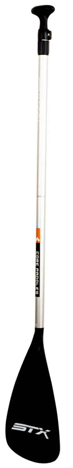 STX Alloy STD Verstelbare Cam Lock SUP Peddel - Afbeelding 3