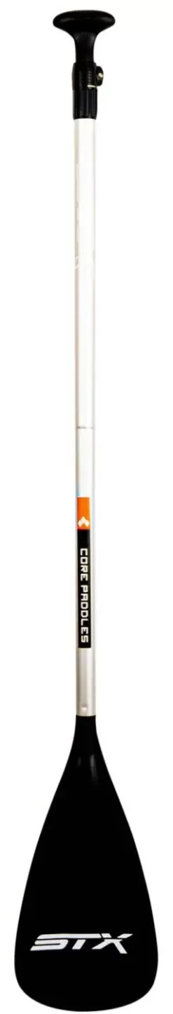 STX Alloy STD Verstelbare Cam Lock SUP Peddel