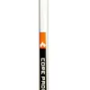 STX Alloy STD Kinder Adjustable SUP Paddle