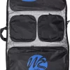 Wave Skater Chimaera Barracuda Bodyboard Tas